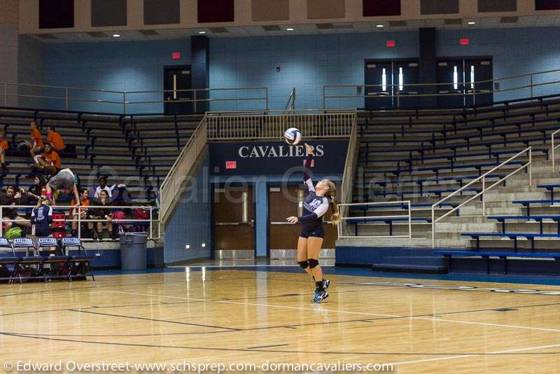 JV-VB vs Mauldin 139.jpg